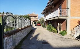 Casa Monti